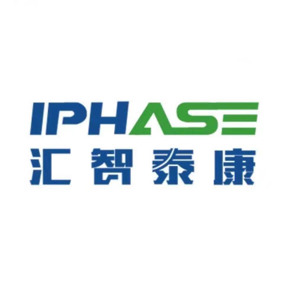 血浆蛋白结合率-核酸类药物