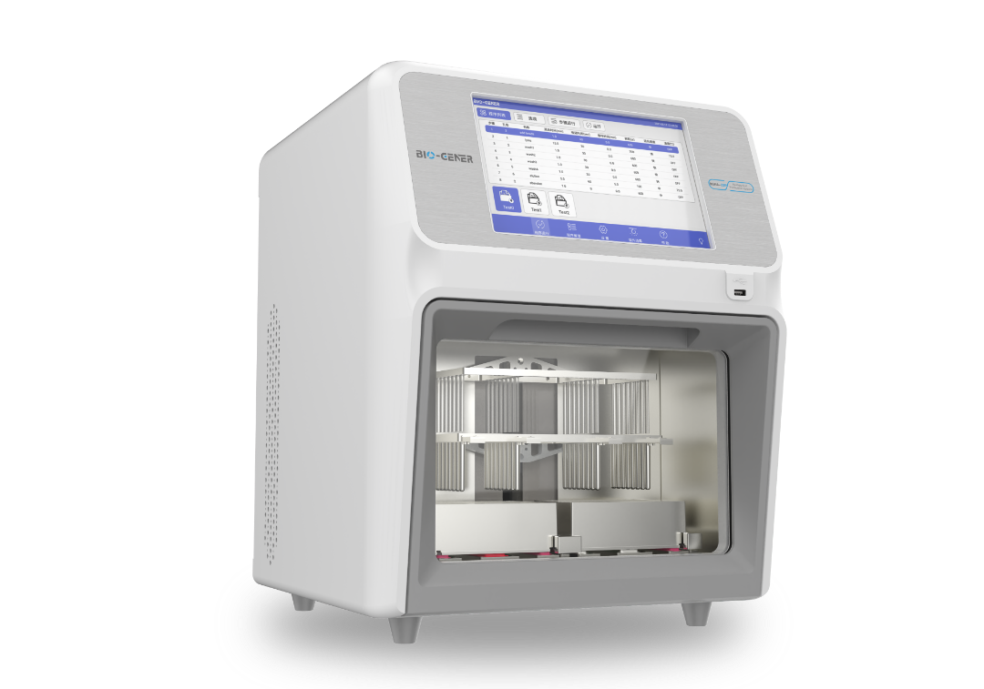 相约昆明 柏恒科技邀您参加西南畜牧业展览会