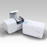 迷你研磨仪JXYM-OEM-01