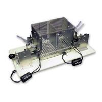 小鼠脚爪抓取自动测试箱