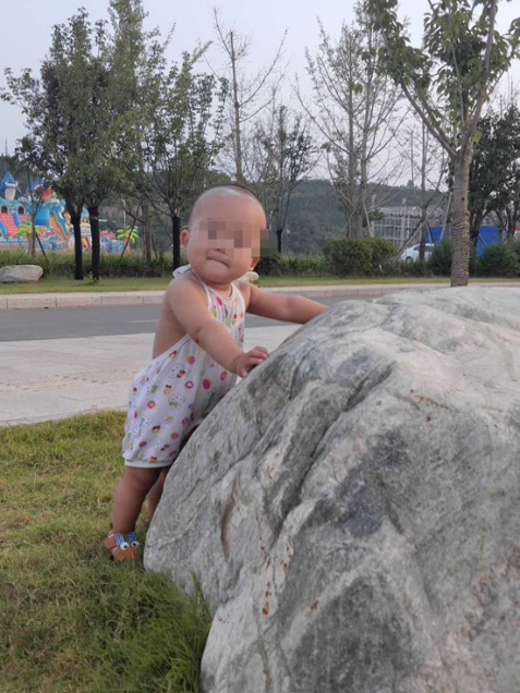 得了这种病，医生说：少吃点肉
