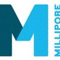 HiCrome™ 大肠菌琼脂