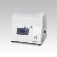 MINI快速检测研磨仪JXYM-OEM-03