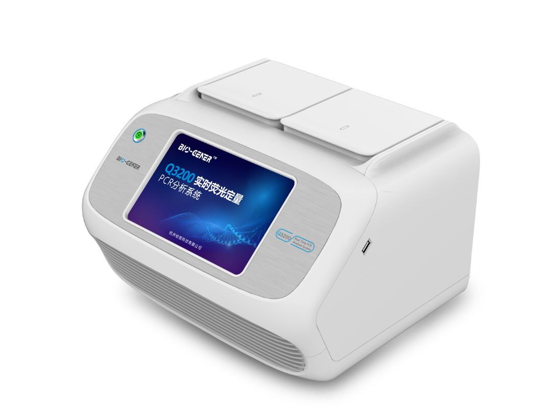 相约昆明 柏恒科技邀您参加西南畜牧业展览会