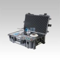 样品前处理一体机JXYQ-5