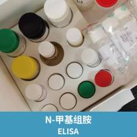 1-甲基组胺（N-甲基组胺）定量测定试剂盒