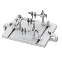 大小鼠脊髓适配器