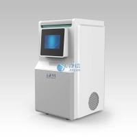 高速冷冻研磨均质仪JXFSTPRP-192CL