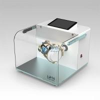 三维混匀仪JXHY-2L