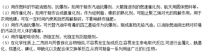 厂家自主研发 7月推荐