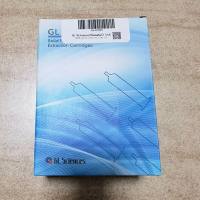 WondaSep FL-PR固相萃取小柱