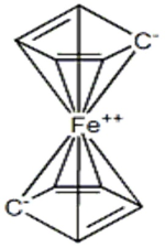 厂家自主研发 7月推荐