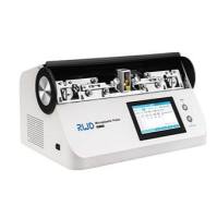 MP-500程控水平电极拉制仪