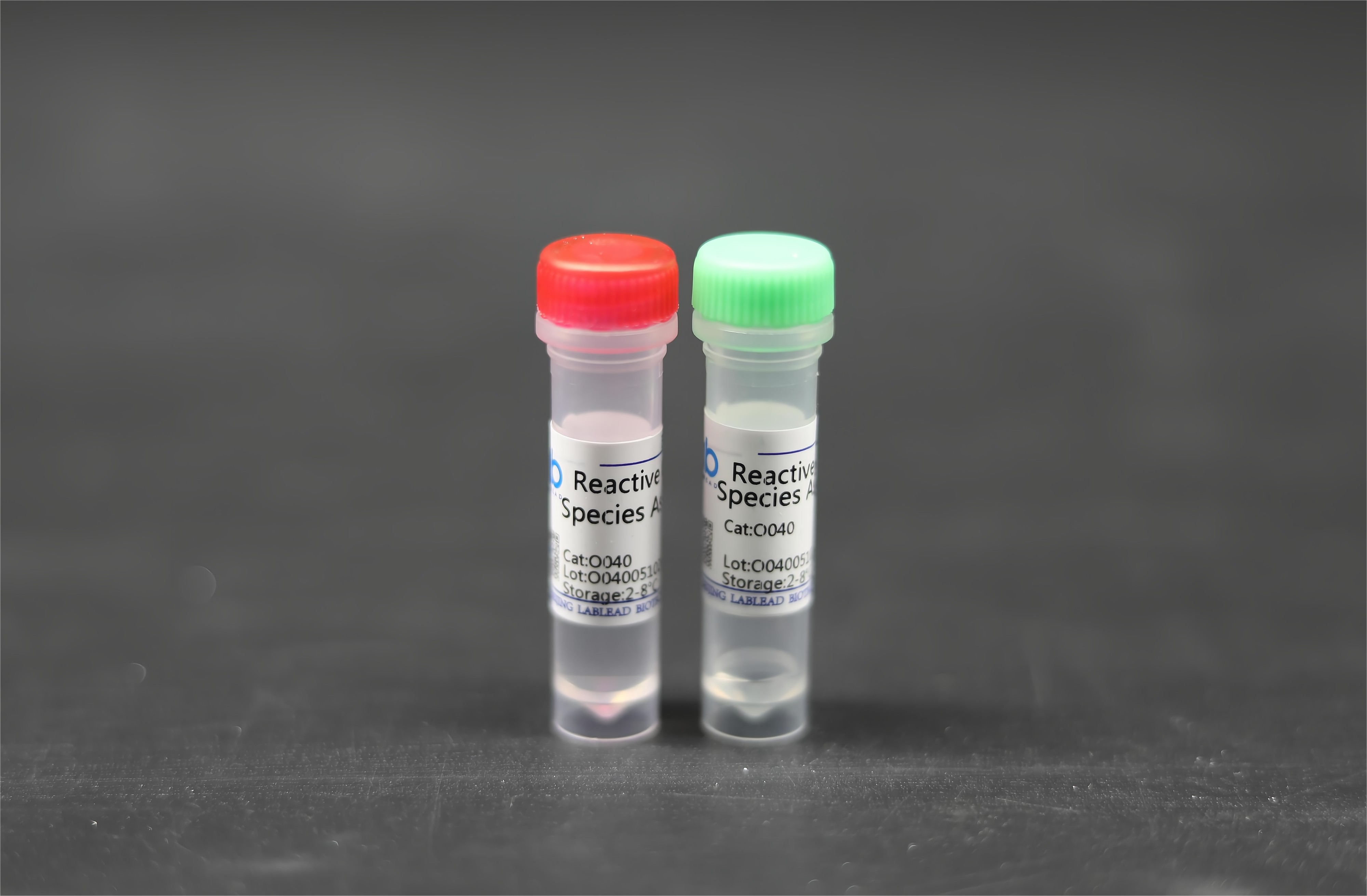 【每周促销】活性氧检测试剂盒