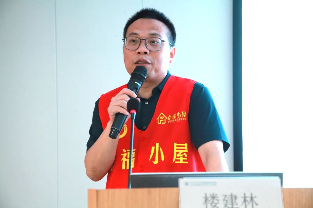 台州市肿瘤医院第一届无喉复声公益培训班正式开班