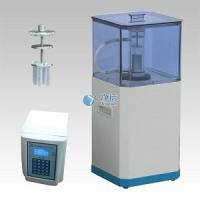 杯式超声波细胞粉碎机Jingxin98-III