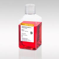 TexMACS培养基，研究级