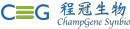 entLogo