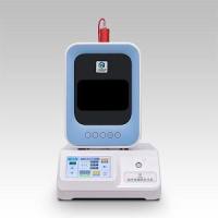 超微量超声波细胞破碎机XM-500T