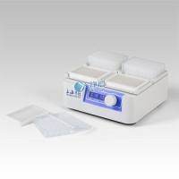 酶标板振荡器WKB-300