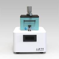 臼式研磨仪JXJS-200A