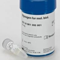 糖原 10901393001 现货特价