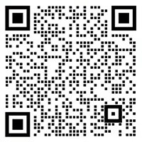 如何提高医学论文被刊用的可能性？