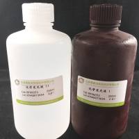 Biodragon博奥龙BF06053增强型ECL发光液13611631389上海睿安生物