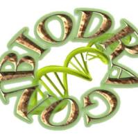 现货:分装机BKB-FY01六通道分液平台19121878899上海睿安生物