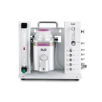 R550多通道小动物麻醉机