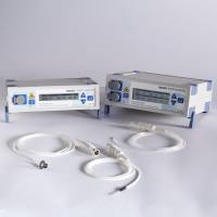 激光多普勒血流仪-脑血流监测,组织血流监测