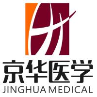 博士案例分享之苏黎世大学