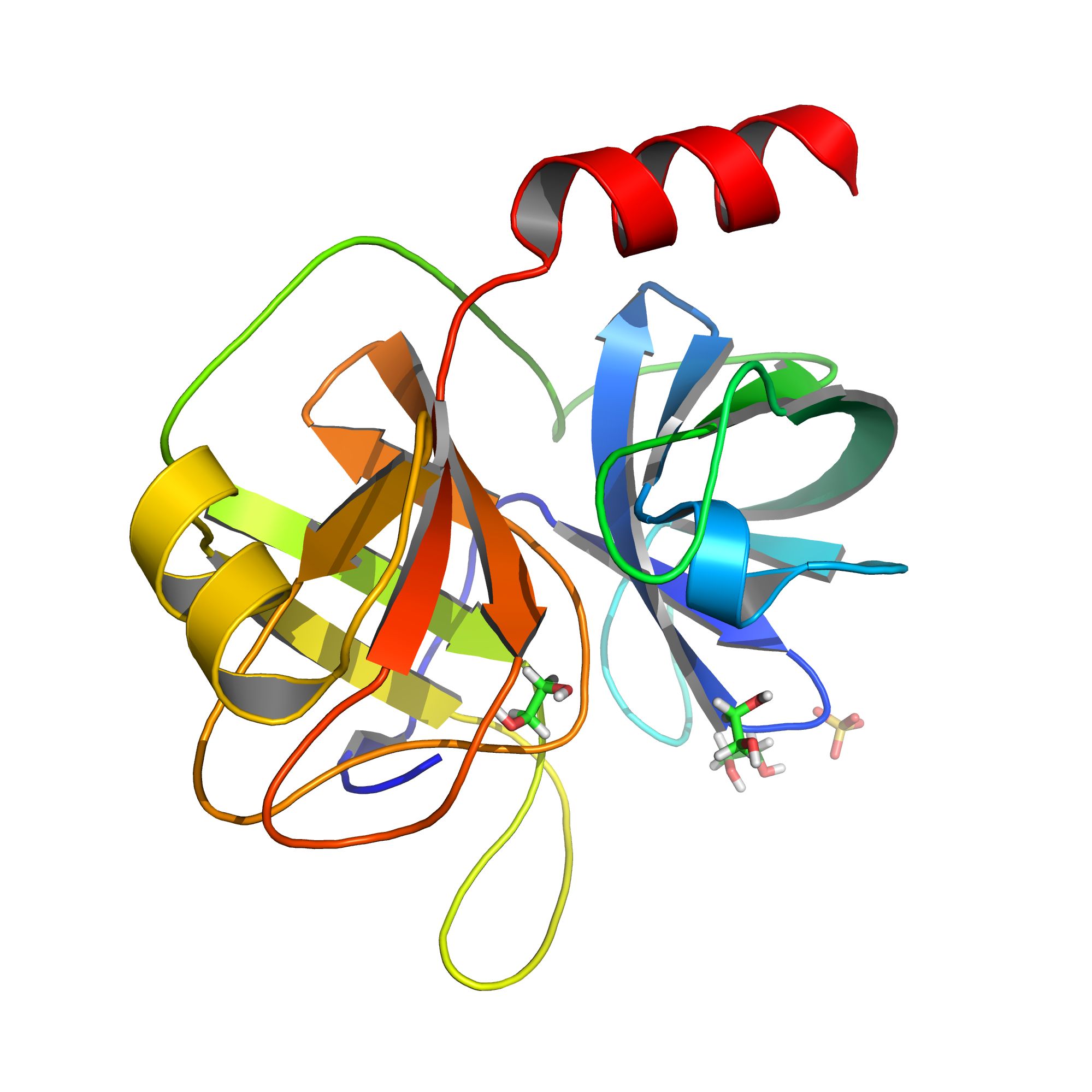 重组胰蛋白酶/rTP/质谱级/测序级