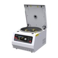 达铂优(WSCIENCE)Evos L1000 低速离心机