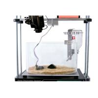 Pinnacle睡眠剥夺系统