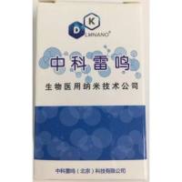 钛炭化铝（Ti3AlC2）MAX 相陶瓷材料