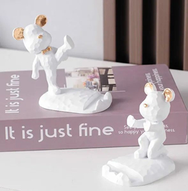 直播通知 | 常见难养细胞培养问题及解决方法