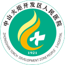entLogo
