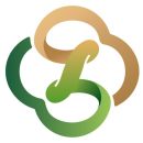 entLogo