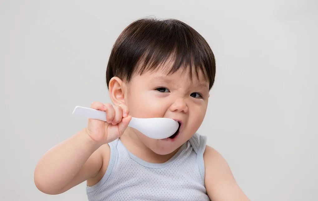 夏季宝宝拉肚子，很多家长都护理错了！