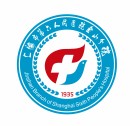 上海市第六人民医院金山分院