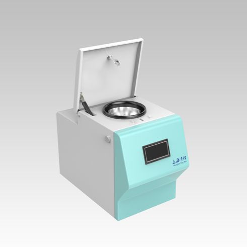 冷凍研磨儀-低溫冷凍研磨儀-JXFSTPRP-CL