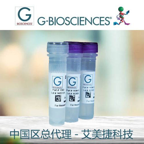 HOOK™ GST 蛋白离心纯化试剂盒（细菌）|HOOK™ GST Protein Spin Purification Kit  (Bacteria)