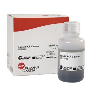 EMnetik PCR 纯化试剂盒