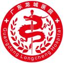 entLogo