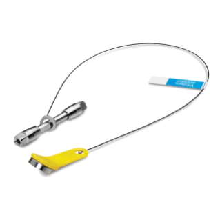 ACQUITY Premier BEH Shield RP18 Column, 1.7 µm, 2.1 x 50 mm, 1/pk