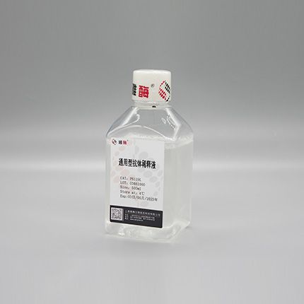PS119L 通用型抗体稀释液