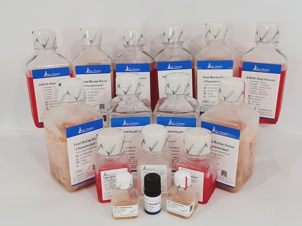 碳酸氢钠溶液(7.5%)