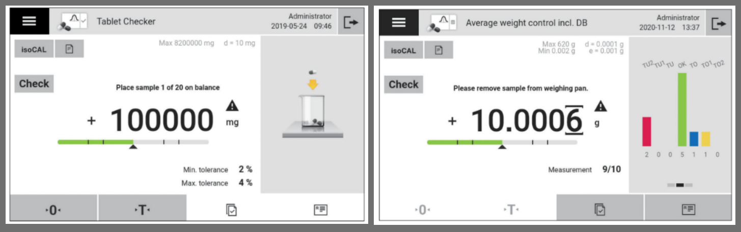 屏幕截图 2022-07-20 125727.png 屏幕截图 2022-07-20 125727.png