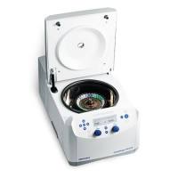 艾本德Eppendorf 5430R Bansbach气支